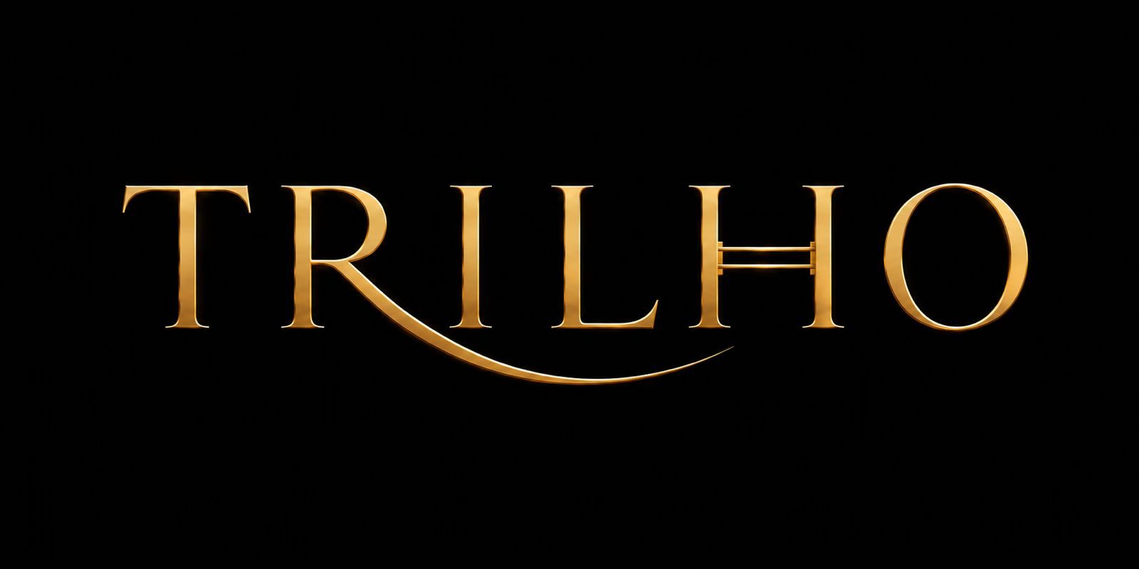 Trilho